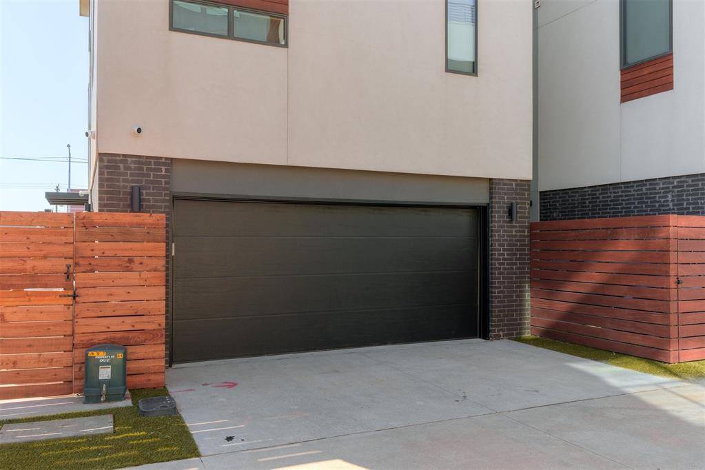 817 NW 6th ST, Oklahoma City, OK 73106