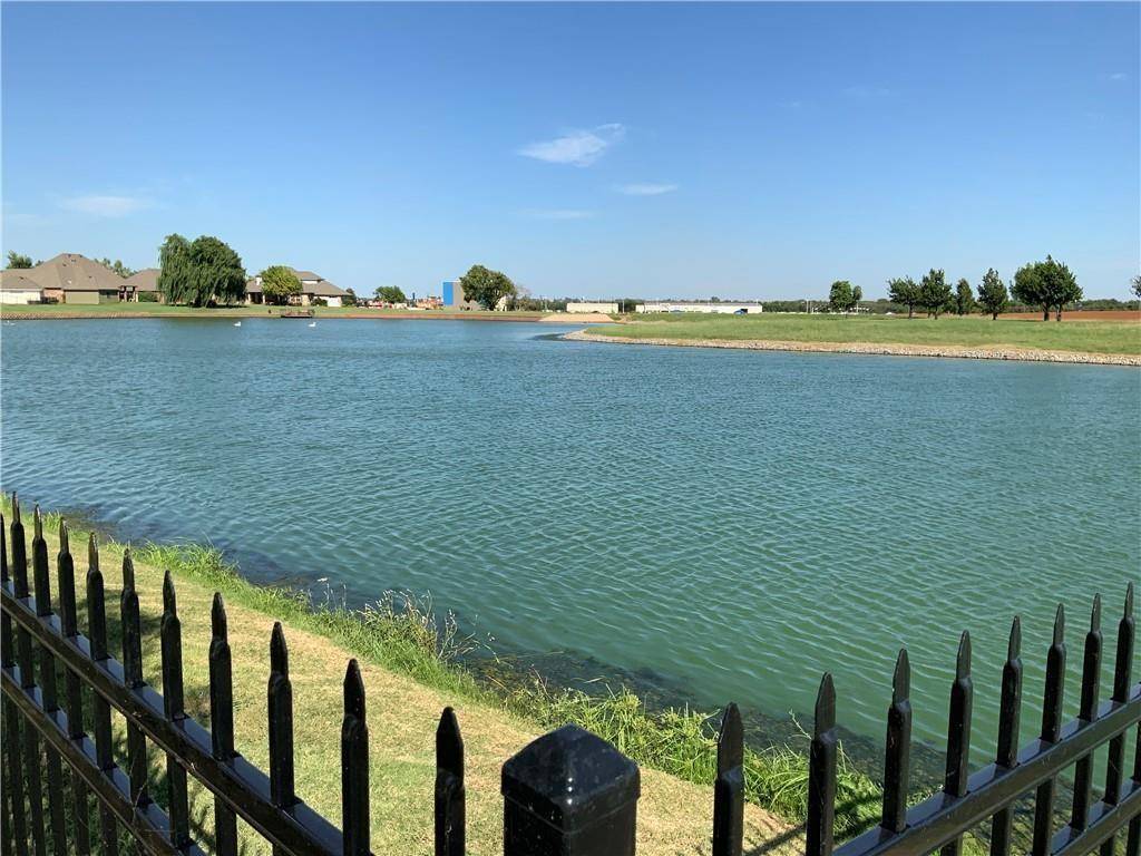 1803 Clearwater CT, Kingfisher, OK 73750