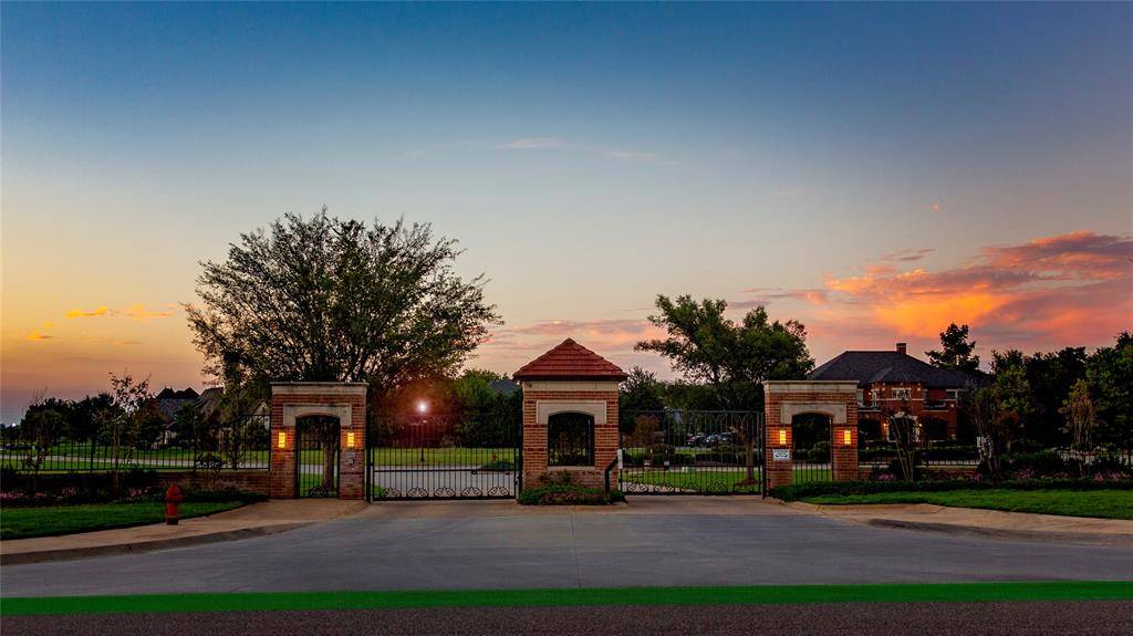 4005 Crittenden Link CT, Norman, OK 73072