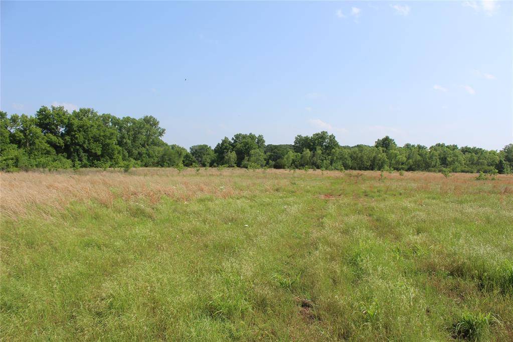 Address not disclosed, Chandler, OK 74834