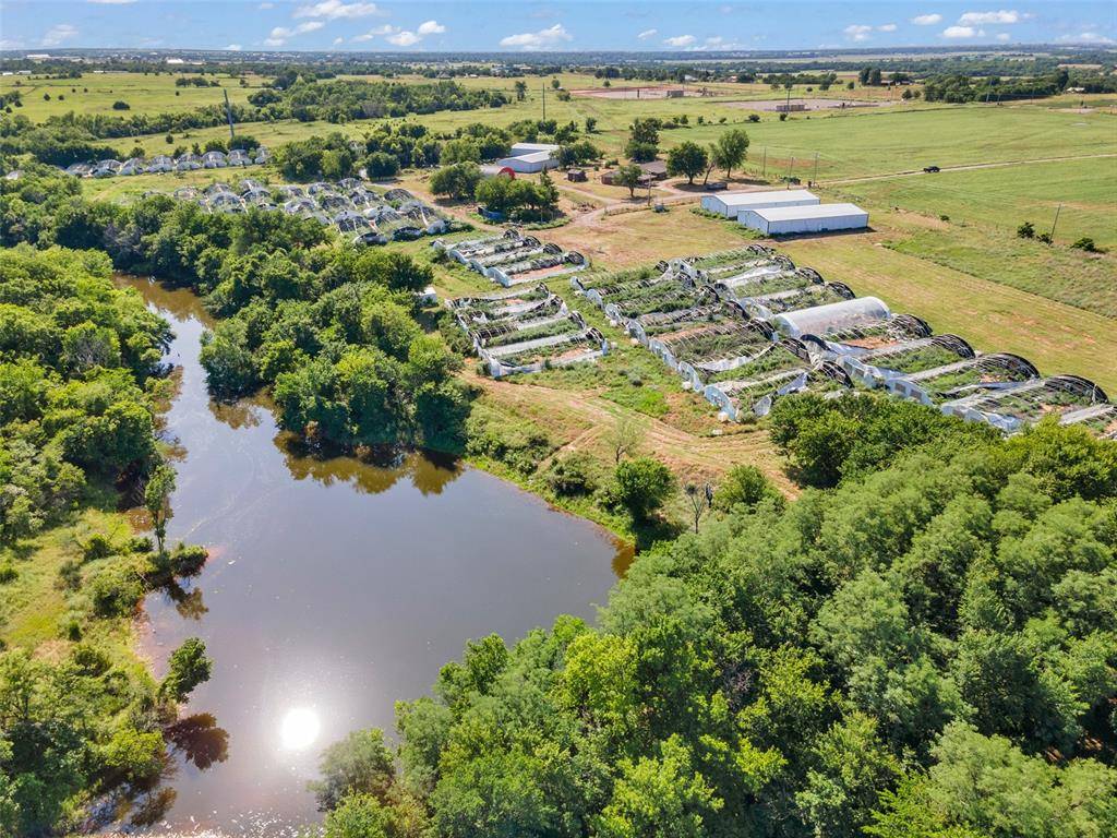 1311 County Road 1390, Chickasha, OK 73018
