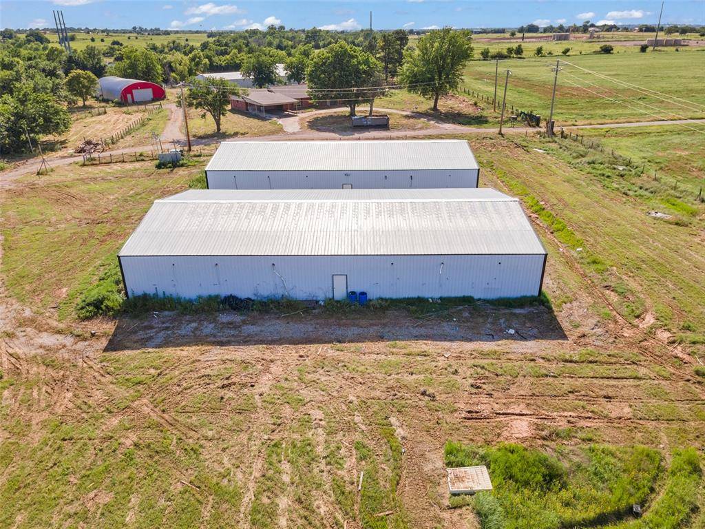 1311 County Road 1390, Chickasha, OK 73018