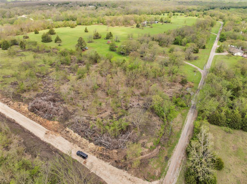 01 N County Road 3387, Stratford, OK 74872