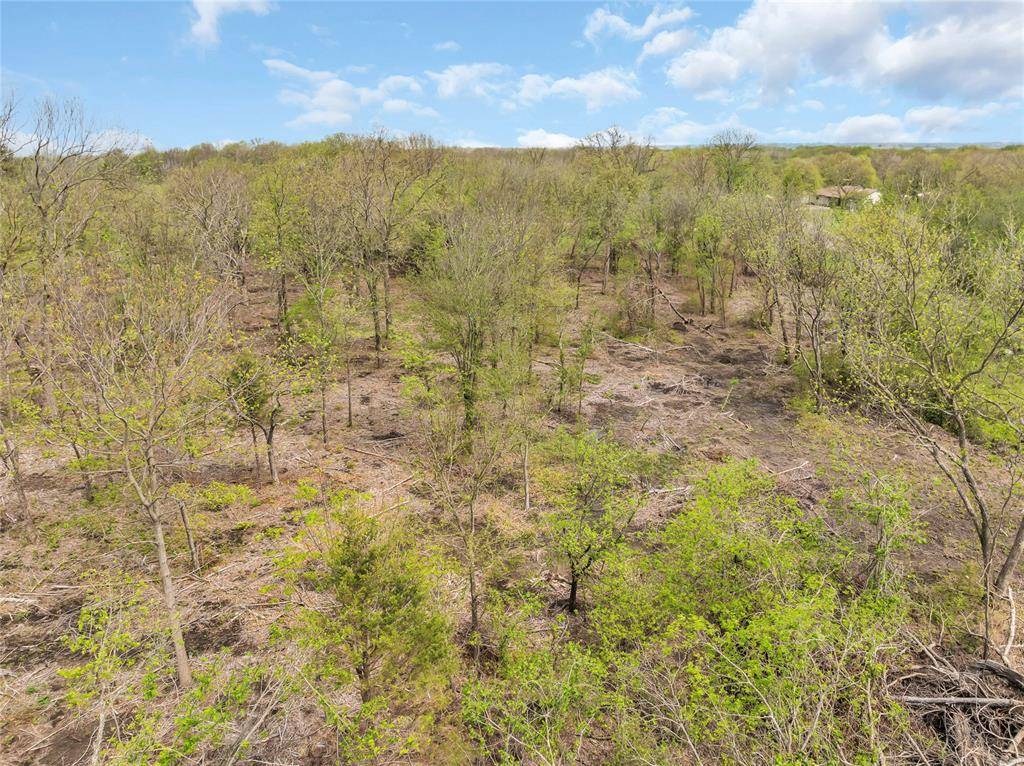 02 N County Road 3387, Stratford, OK 74872