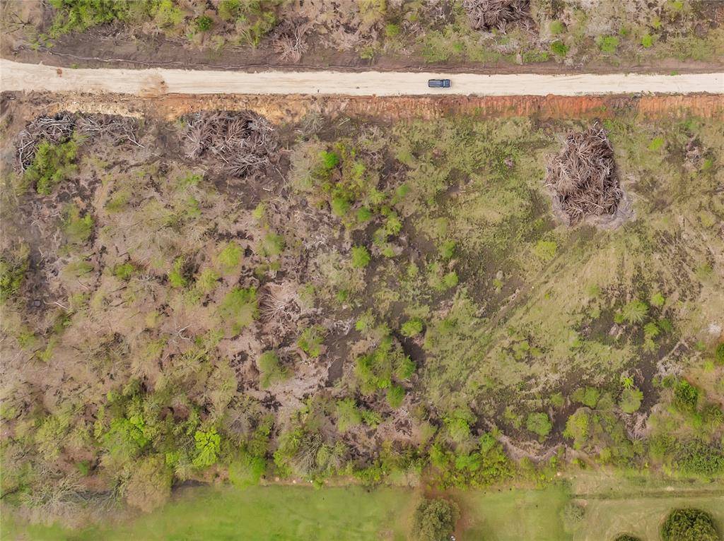 03 N County Road 3387, Stratford, OK 74872