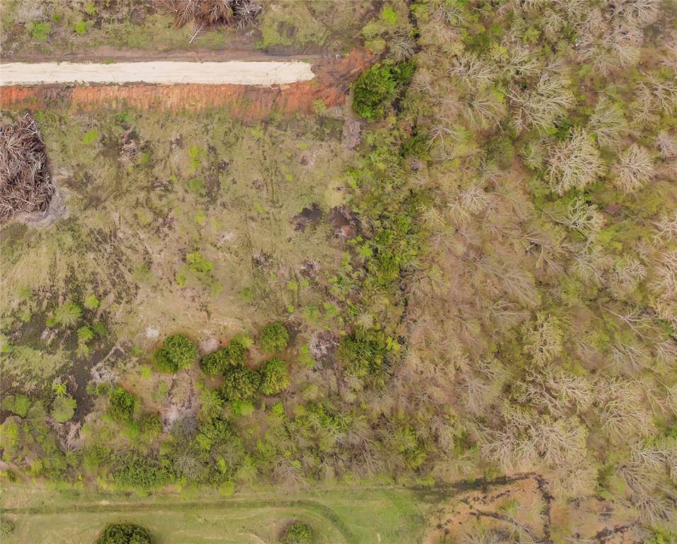 07 N County Road 3387, Stratford, OK 74872