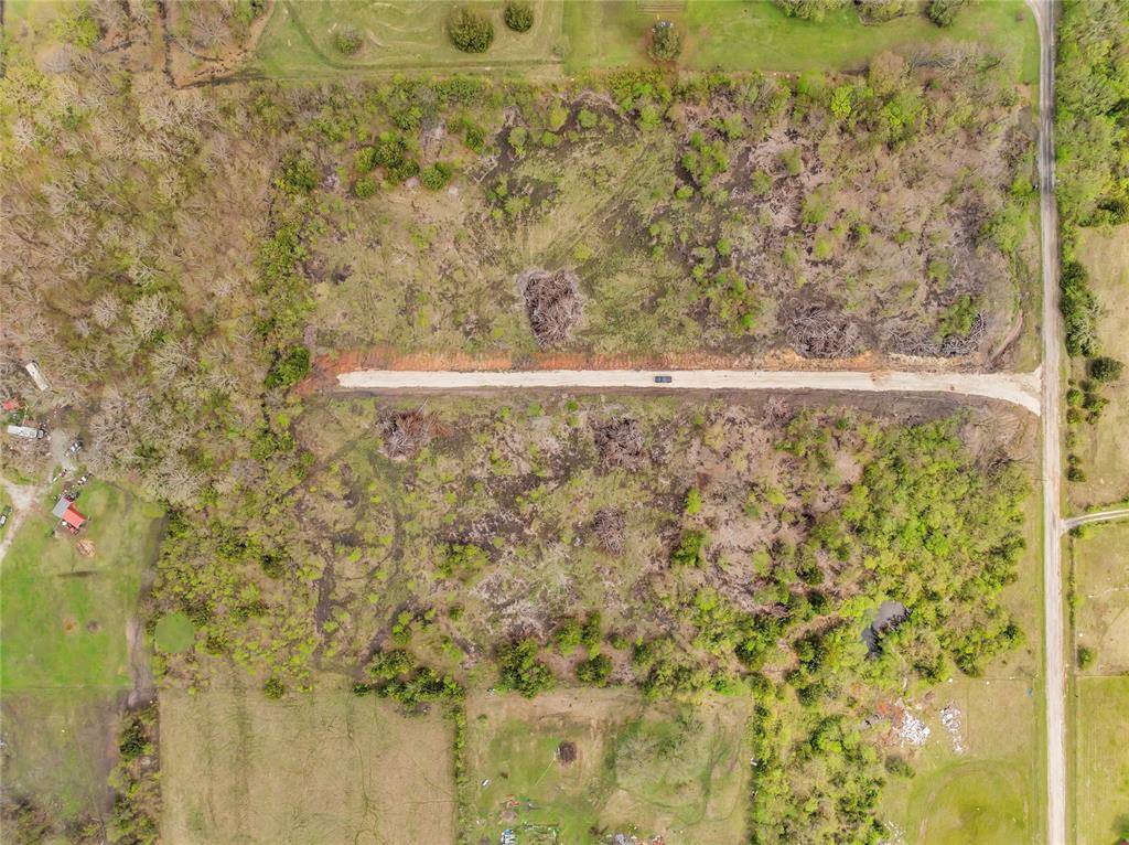 07 N County Road 3387, Stratford, OK 74872