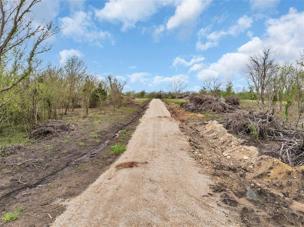09 N County Road 3387, Stratford, OK 74872