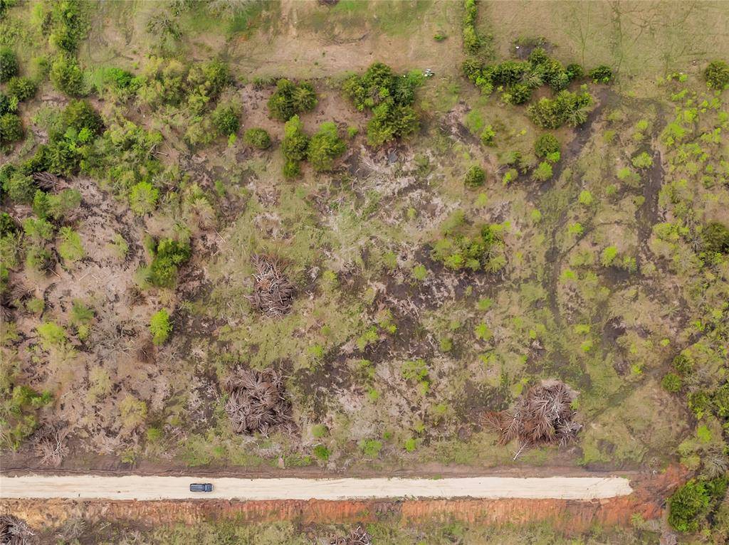10 N County Road 3387, Stratford, OK 74872
