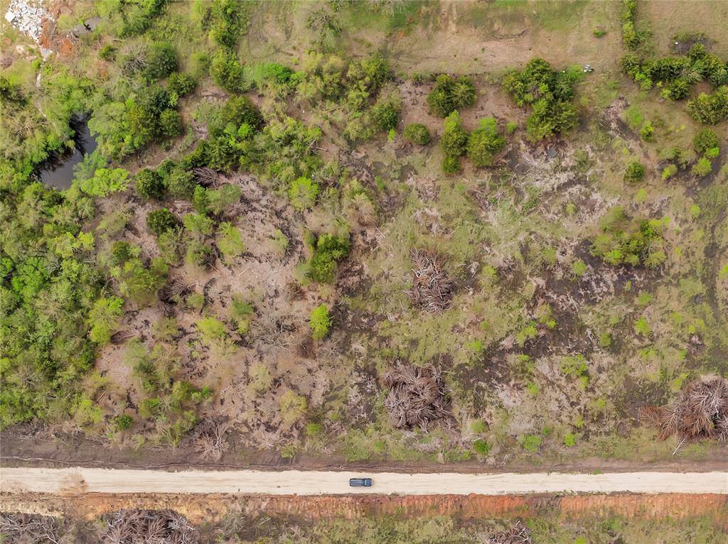 11 N County Road 3387, Stratford, OK 74872