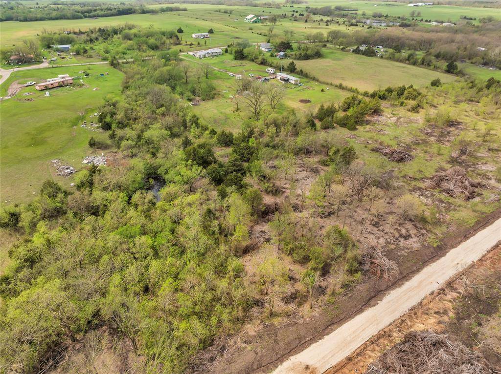 13 N County Road 3387, Stratford, OK 74872