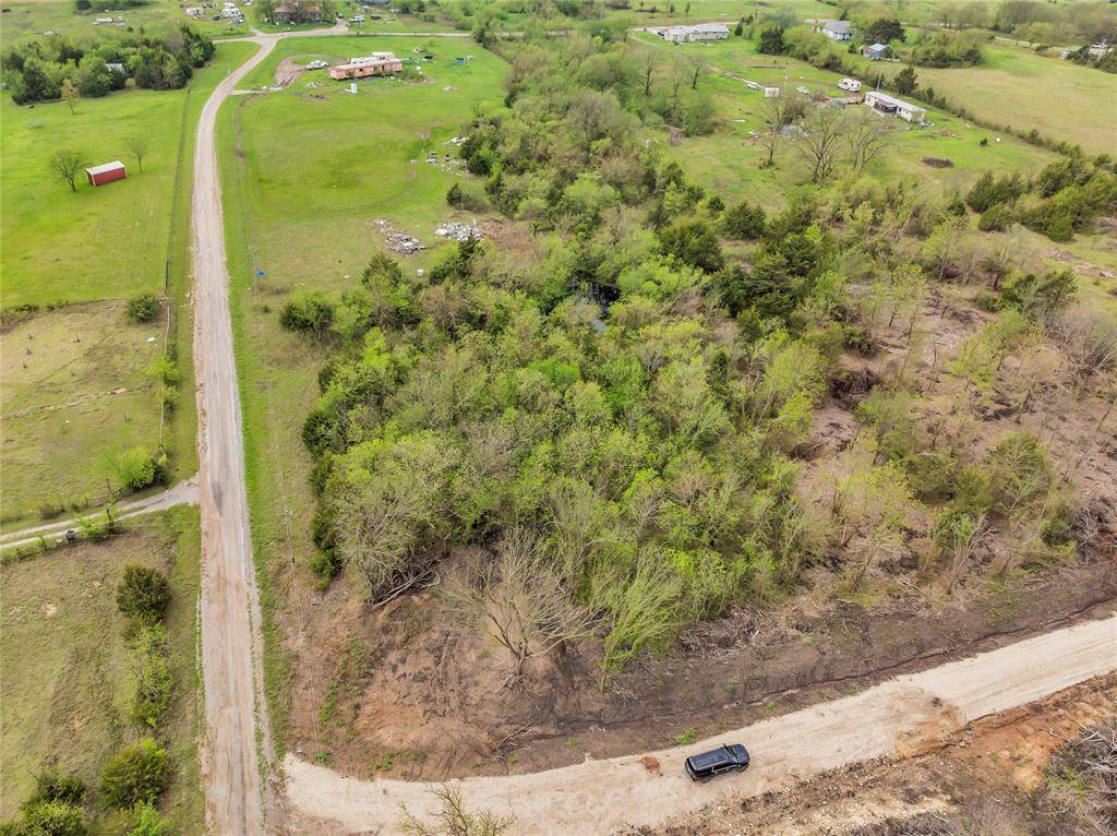 14 N County Road 3387, Stratford, OK 74872