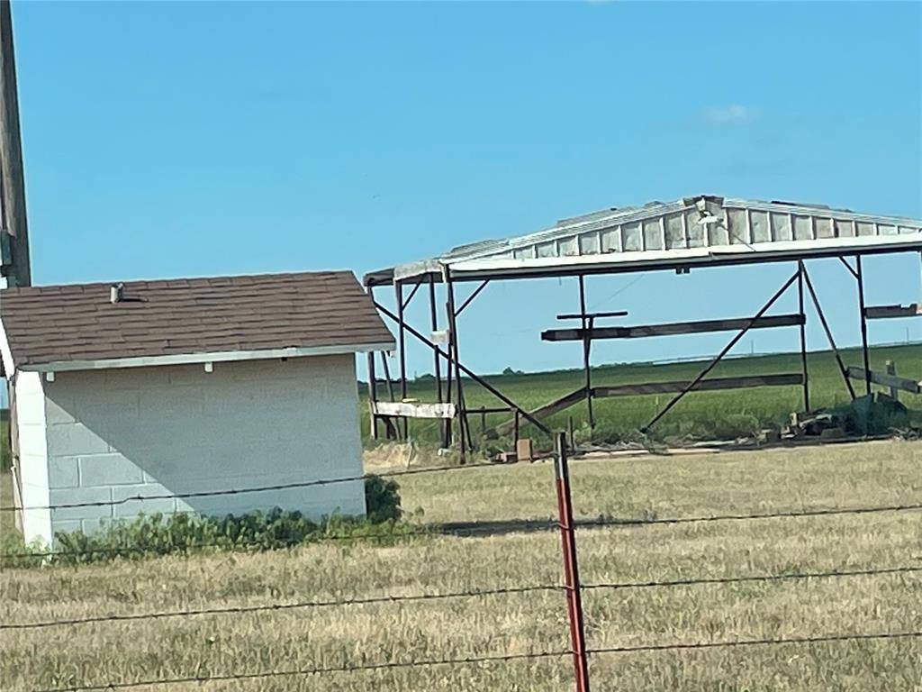 W Hwy 51 HWY, Hennessey, OK 73742