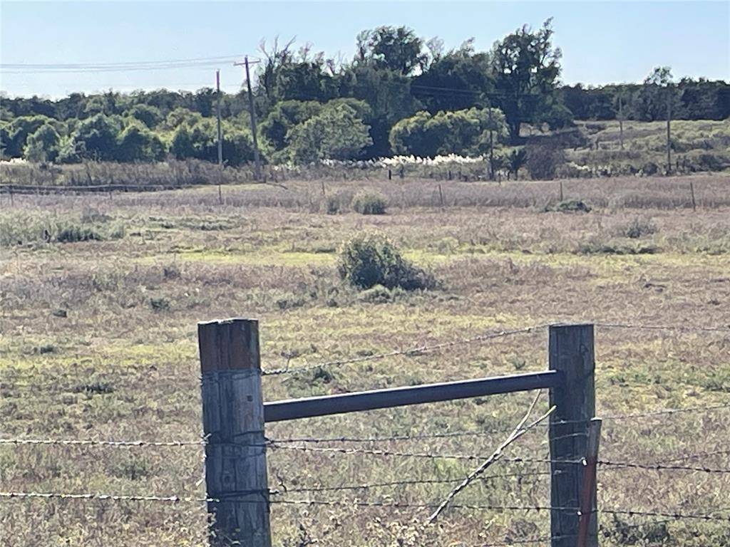 W Hwy 51 HWY, Hennessey, OK 73742