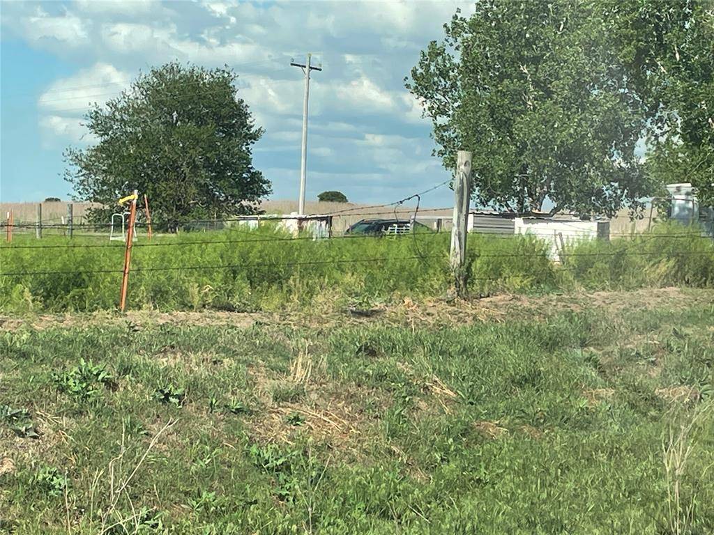 6350 W Hyw 51 HWY, Hennessey, OK 73742