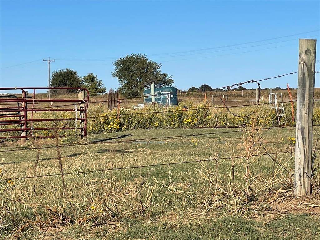 6350 W Hyw 51 HWY, Hennessey, OK 73742