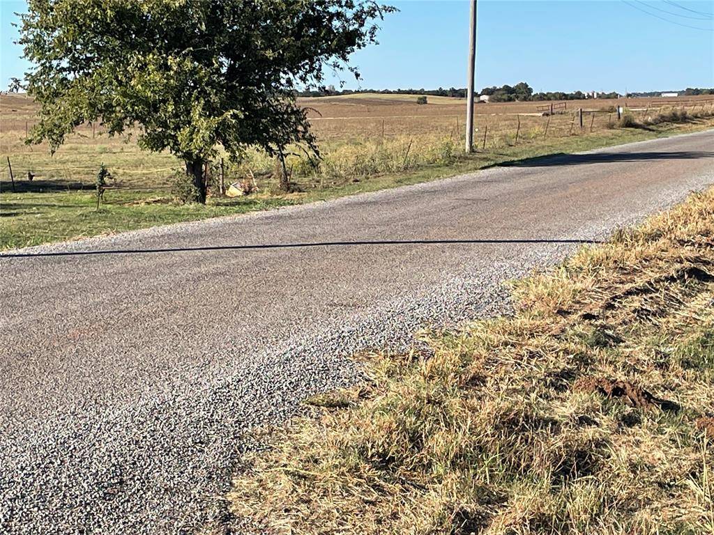 6350 W Hyw 51 HWY, Hennessey, OK 73742