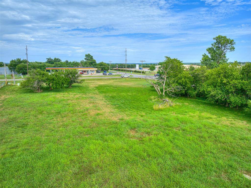 NE 12th ST, Oklahoma City, OK 73160