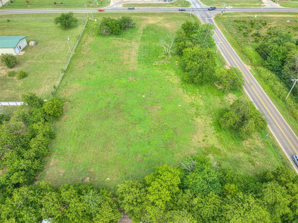 NE 12th ST, Oklahoma City, OK 73160