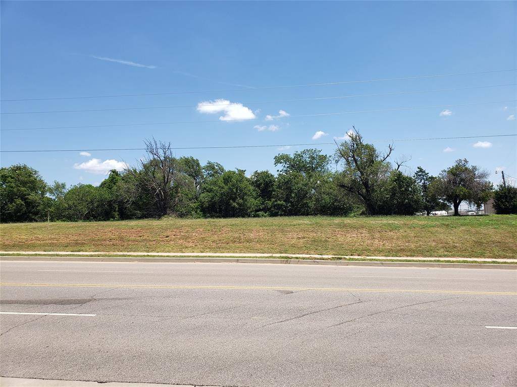 4616 S Anderson RD, Oklahoma City, OK 73150