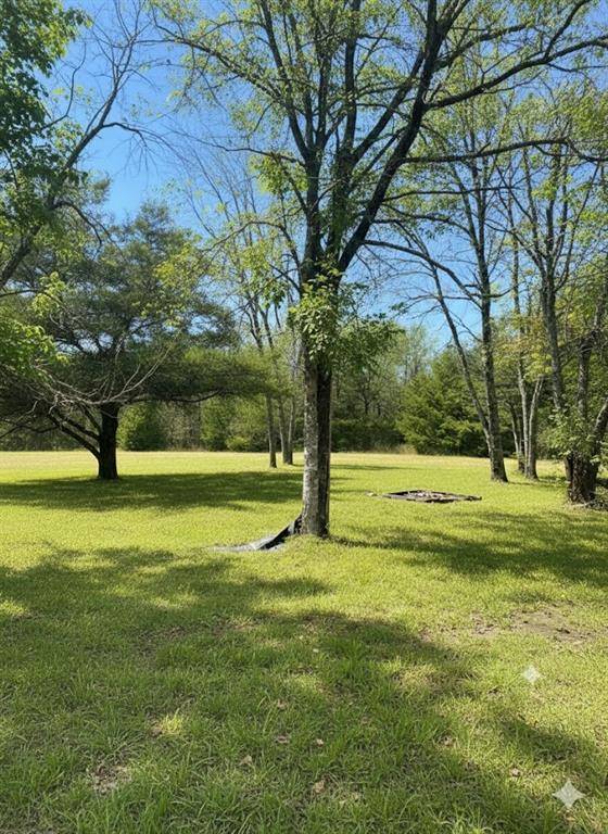 798 S Valliant Bypass RD, Valliant, OK 74764