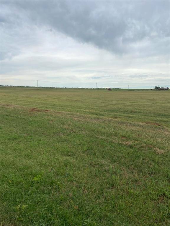 E 1140 RD, Elk City, OK 73644