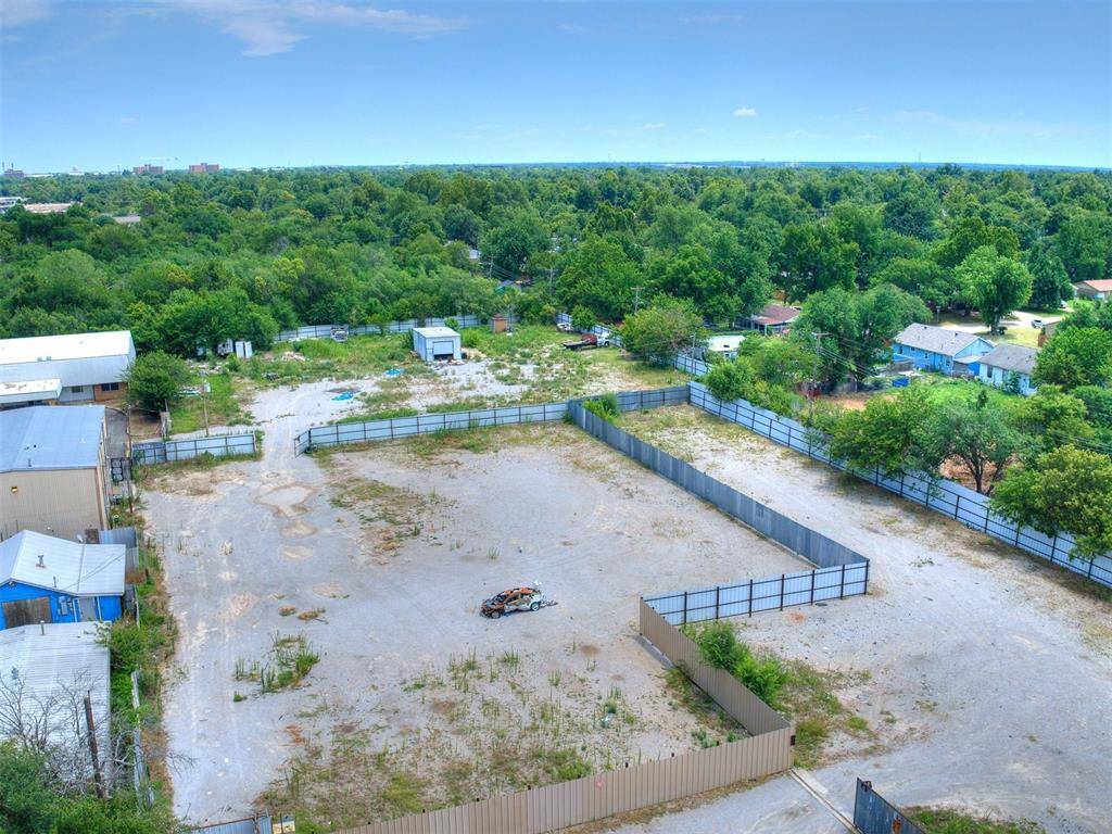 1301 SW 24th AVE #1305, Norman, OK 73072