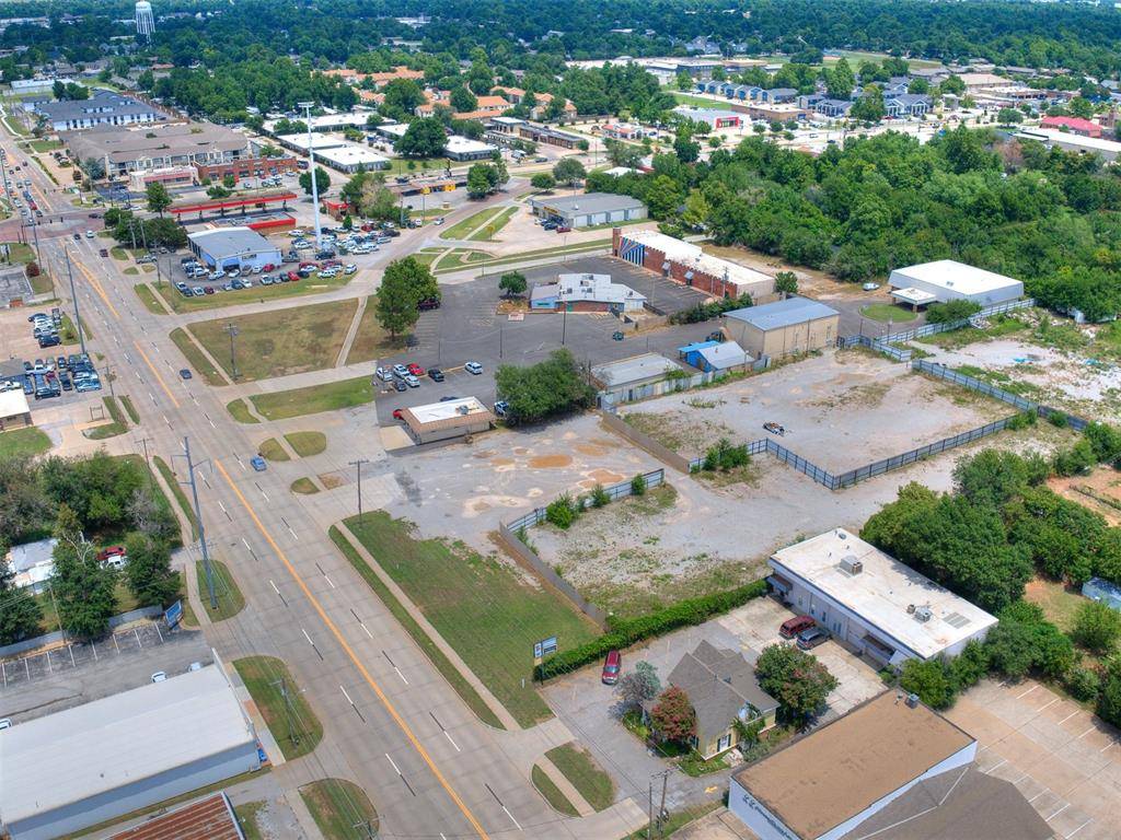 1301 SW 24th AVE #1305, Norman, OK 73072