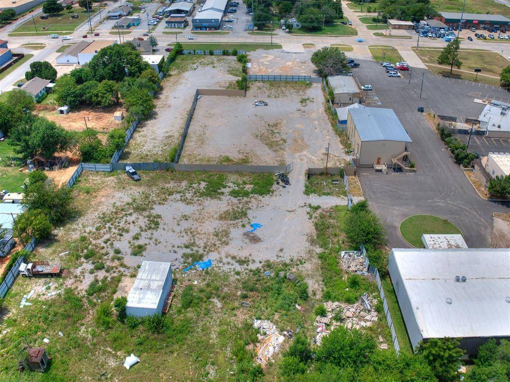 1301 SW 24th AVE #1305, Norman, OK 73072