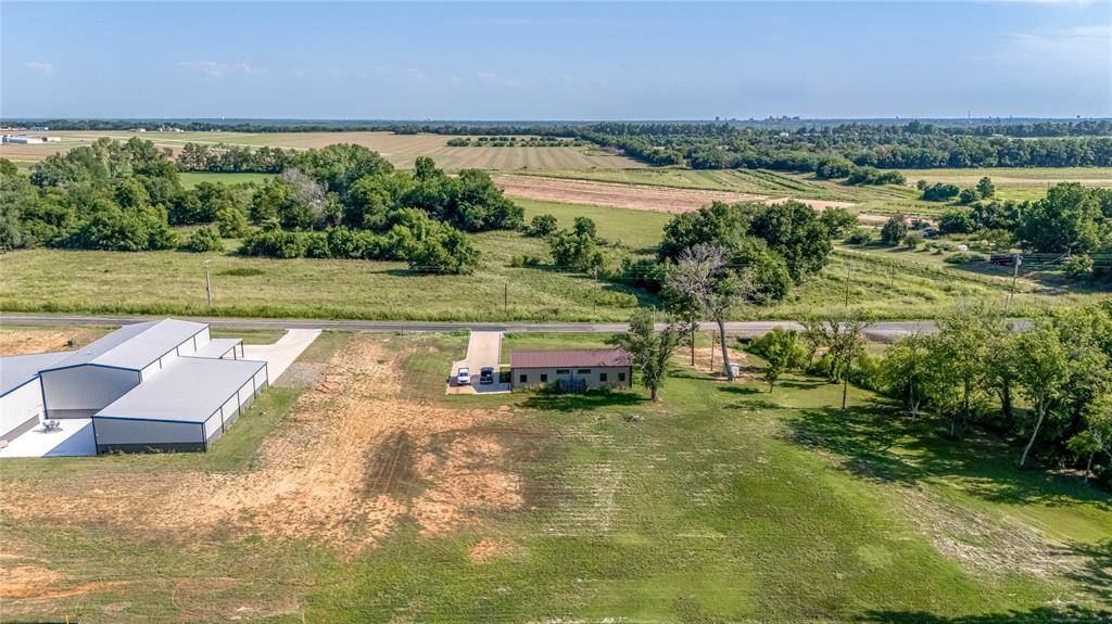 746 E Center RD, Goldsby, OK 73093