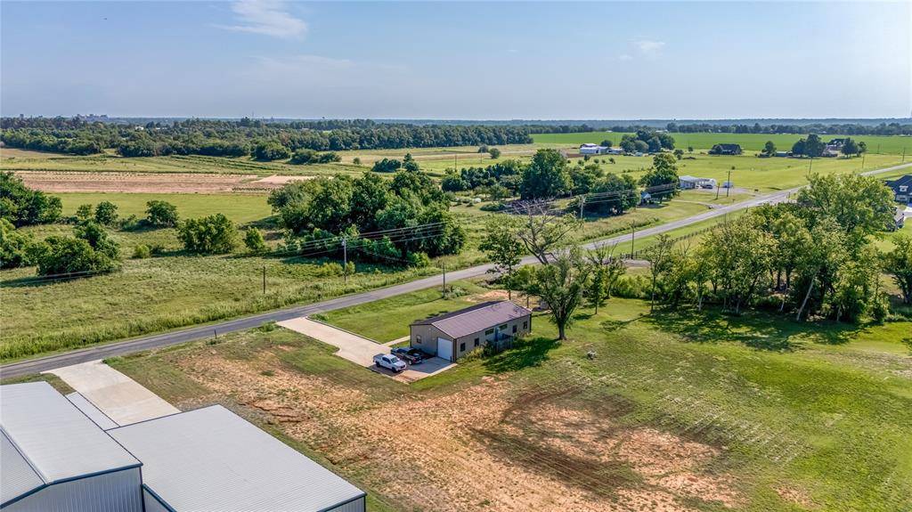 746 E Center RD, Goldsby, OK 73093