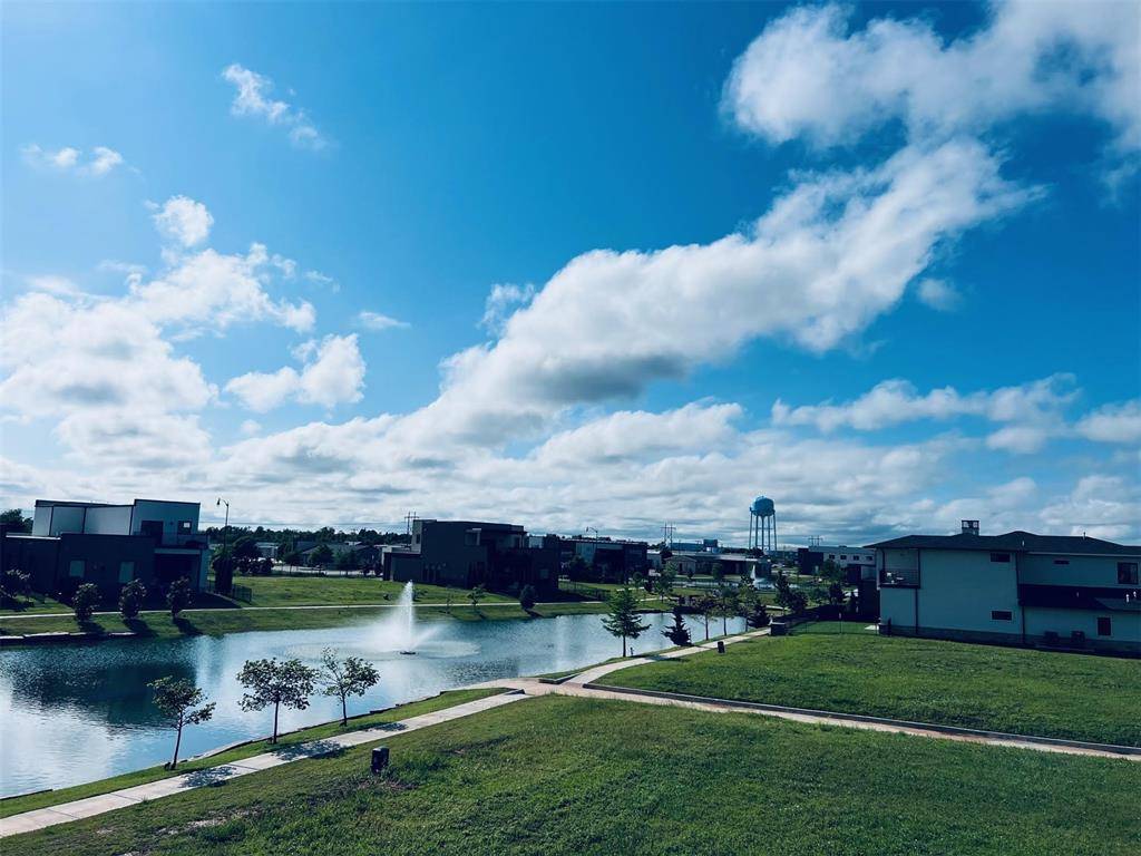 832 NW 72nd ST, Oklahoma City, OK 73116