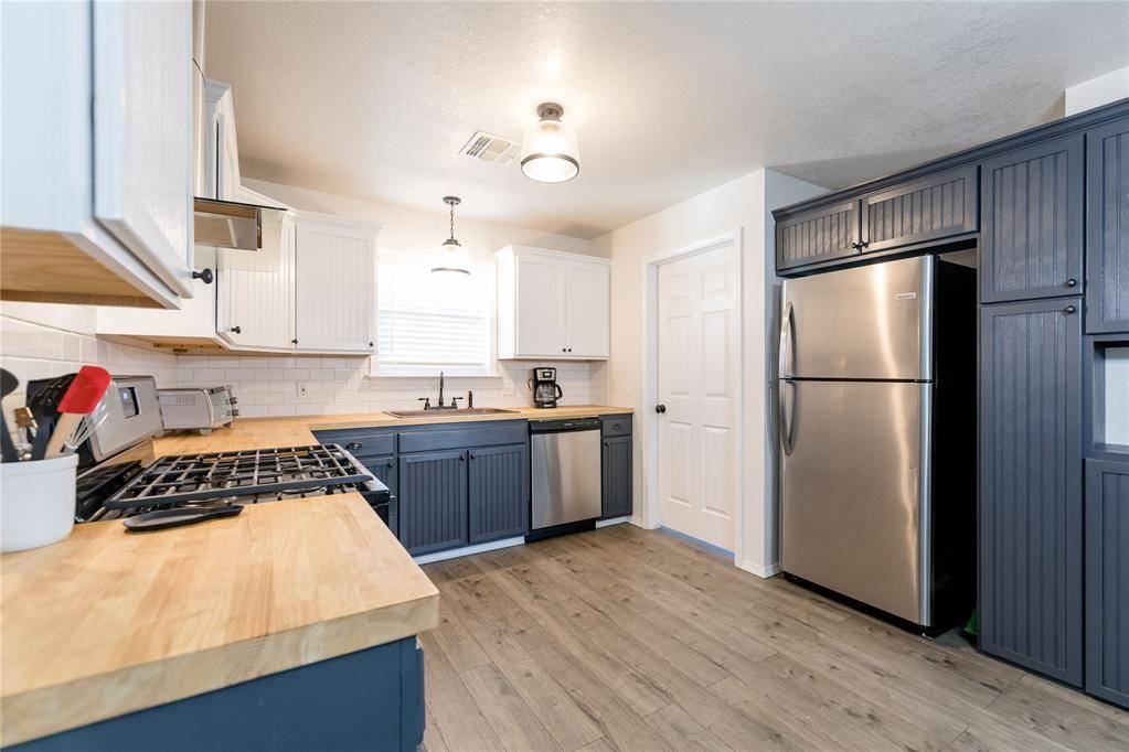 423 W Jefferson ST, Mangum, OK 73554