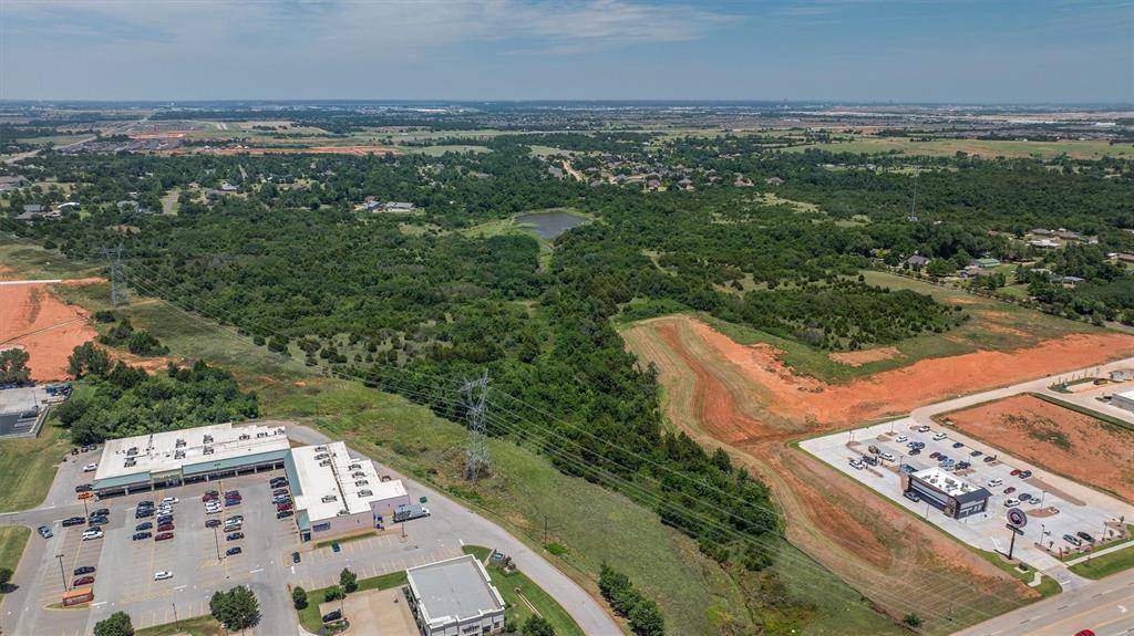 Address not disclosed, Mustang, OK 73064