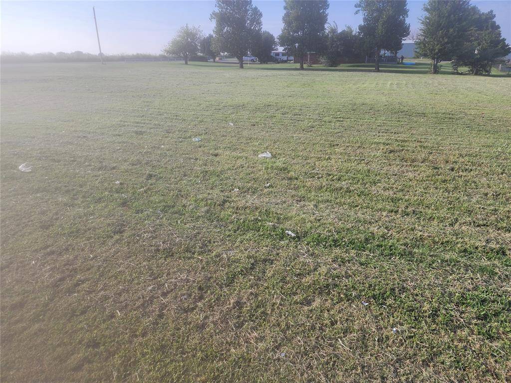Frisco RD, Tuttle, OK 73089