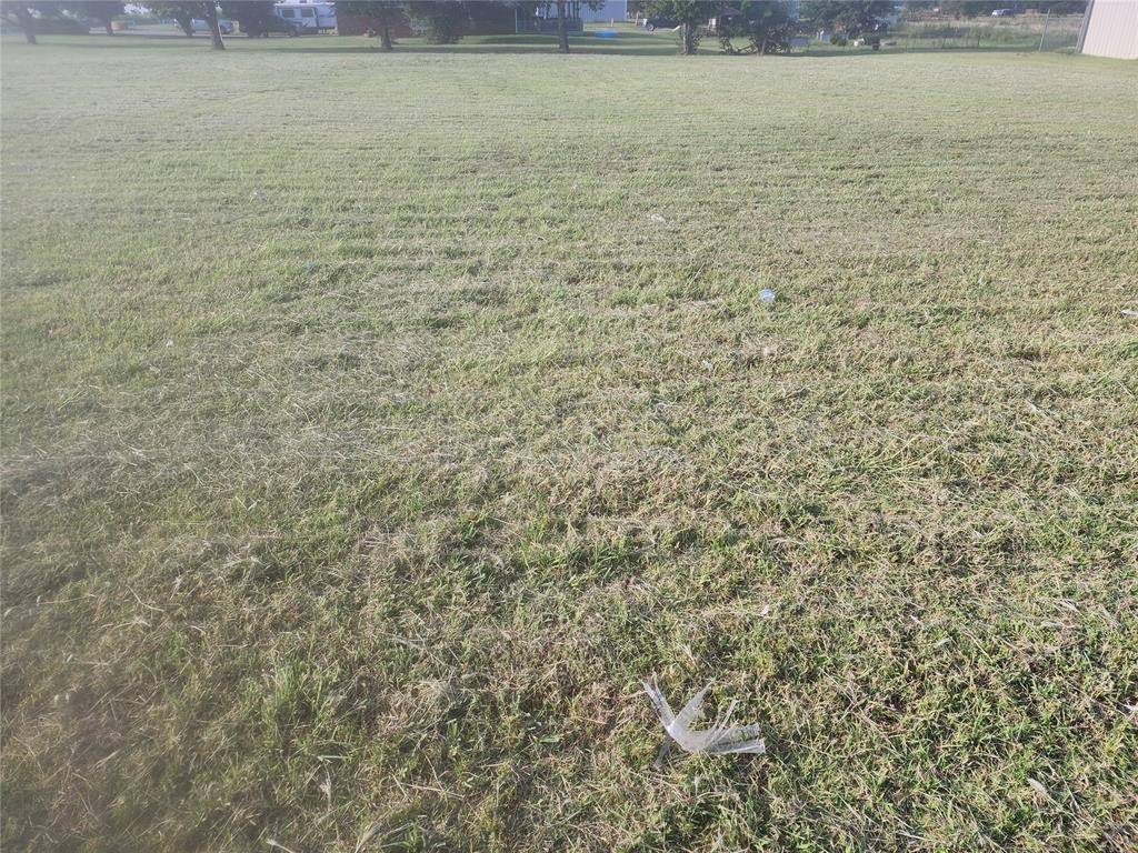 Frisco RD, Tuttle, OK 73089