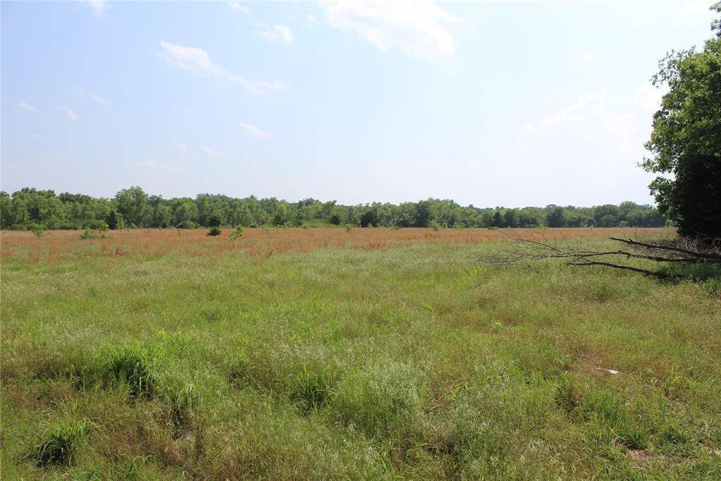 E 970 RD, Sparks, OK 74869