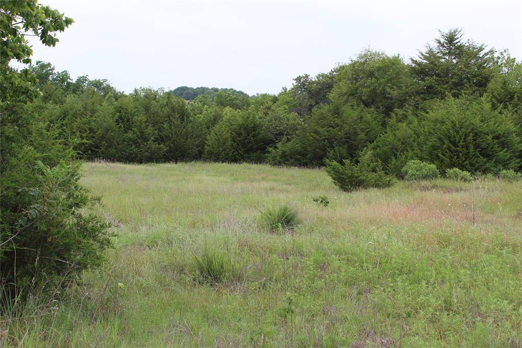E 970 RD, Sparks, OK 74869