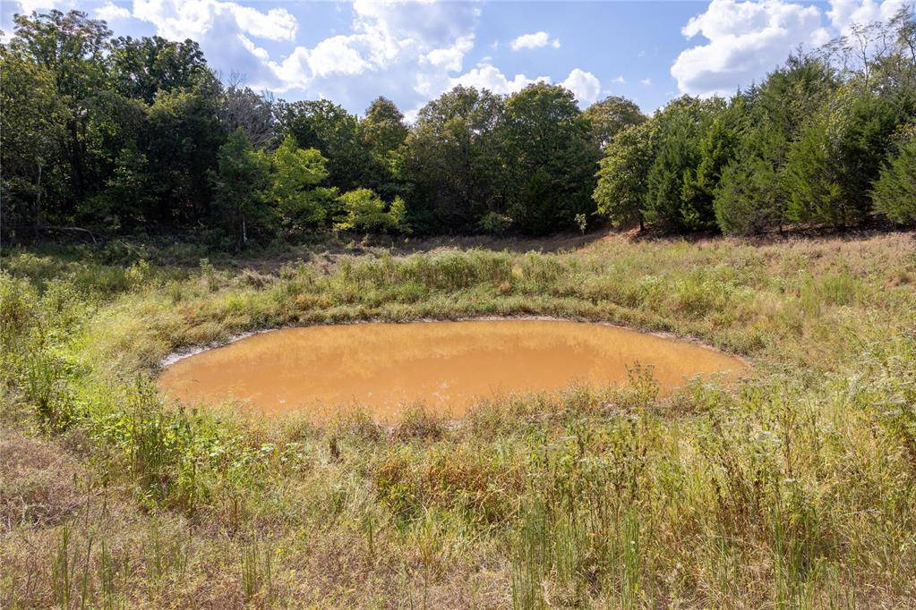 E State Highway 66 HWY, Wellston, OK 74881