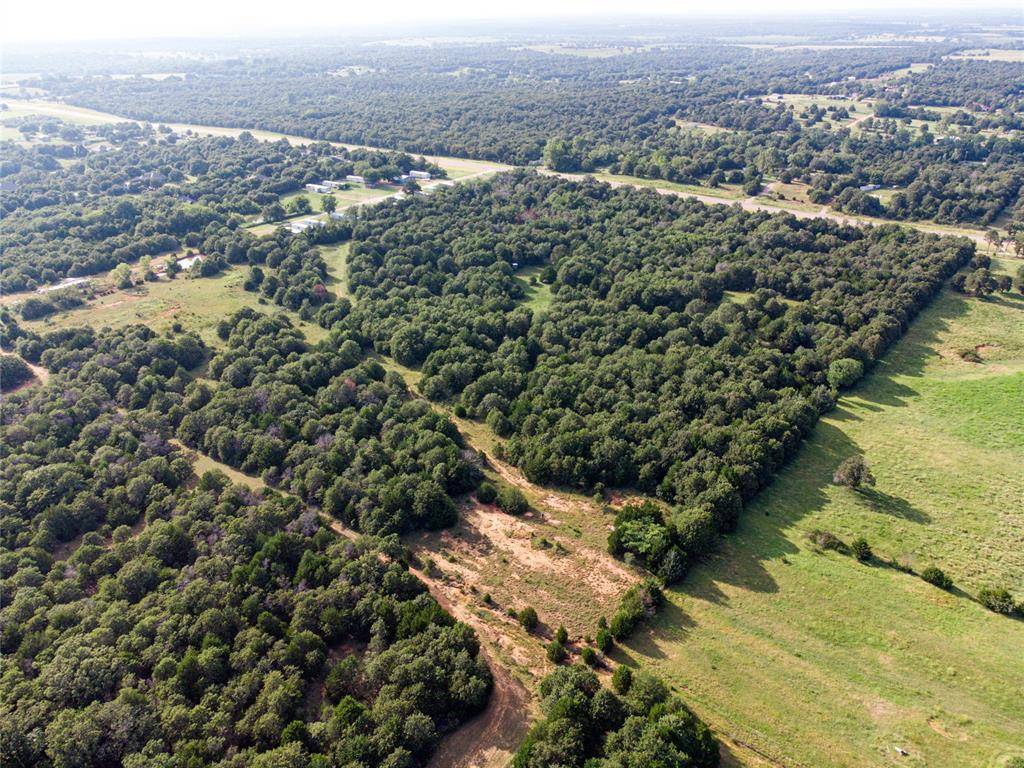 E State Highway 66 HWY, Wellston, OK 74881