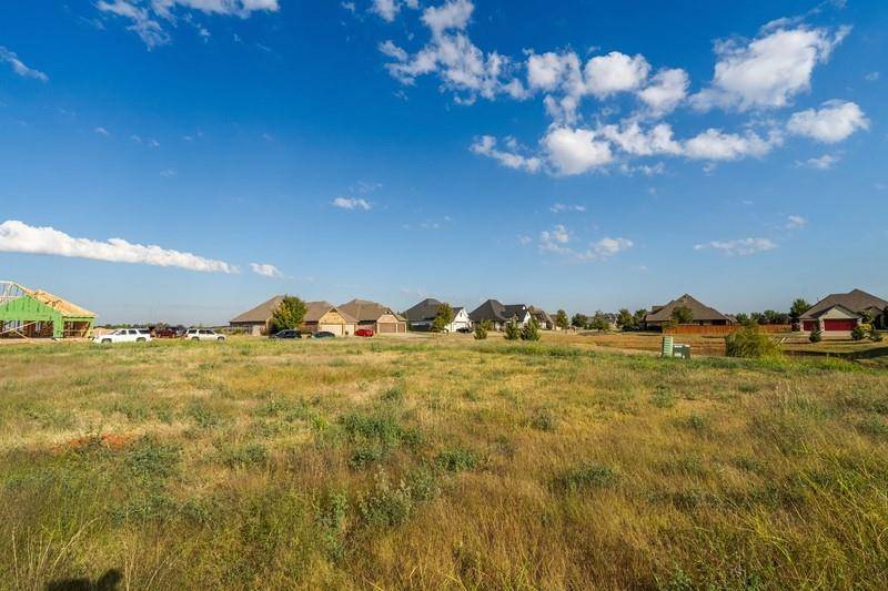 5605 Windstone DR, Norman, OK 73072