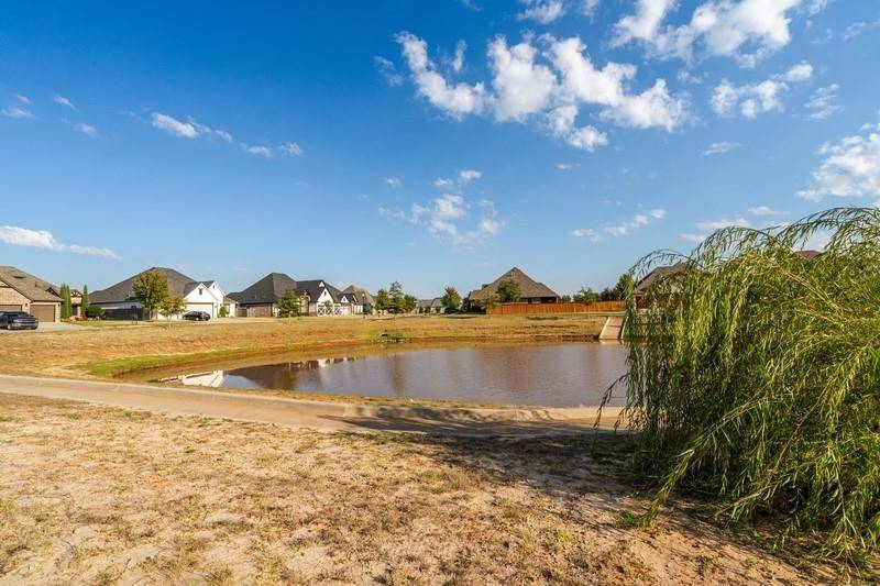 5605 Windstone DR, Norman, OK 73072