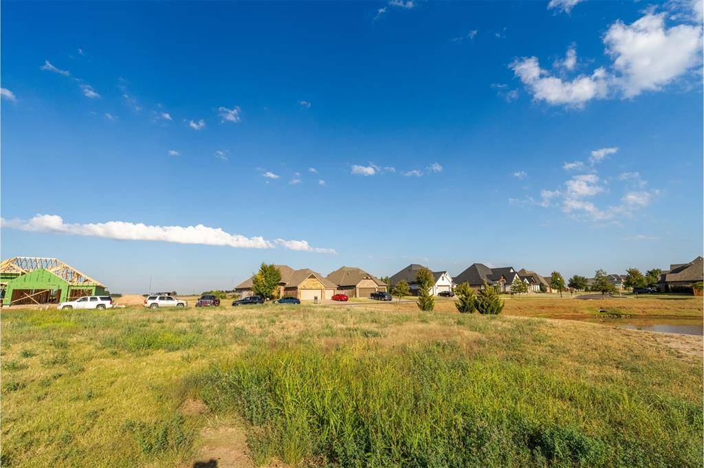 5605 Windstone DR, Norman, OK 73072
