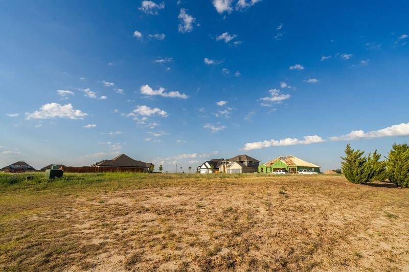 5605 Windstone DR, Norman, OK 73072