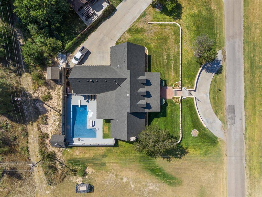 1 Apache PL, Guymon, OK 73942