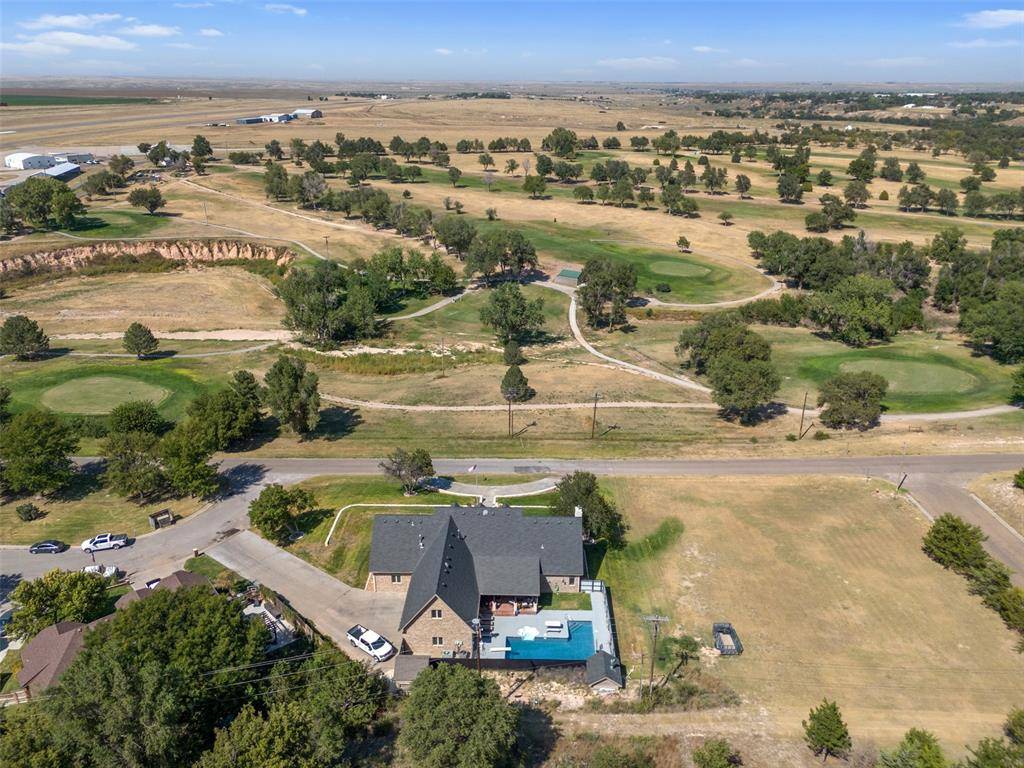 1 Apache PL, Guymon, OK 73942