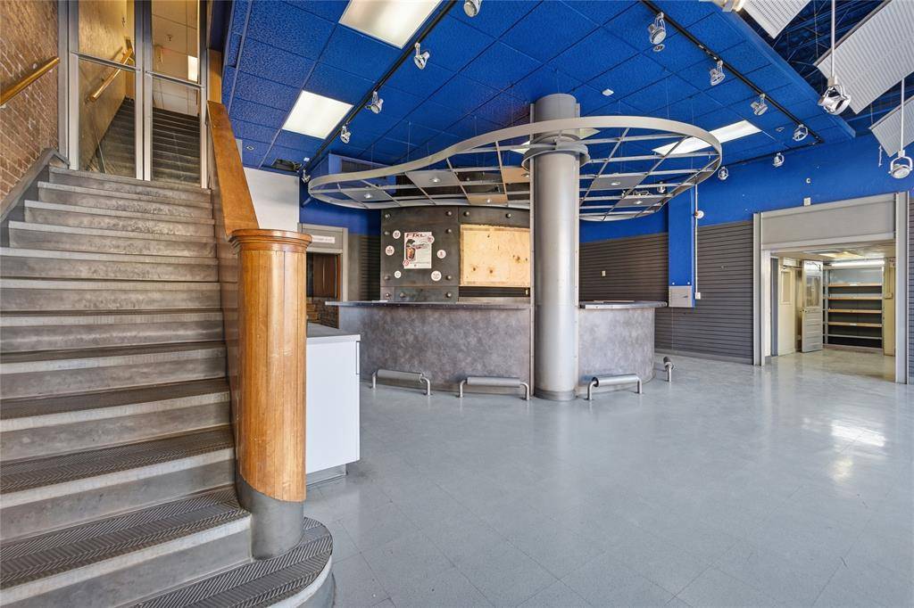 120 E Main ST, Oklahoma City, OK 73104