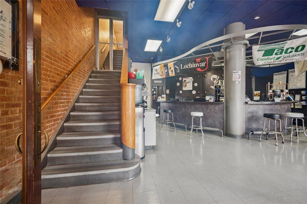 120 E Main ST, Oklahoma City, OK 73104