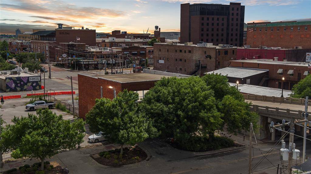 200 E Main ST, Oklahoma City, OK 73104
