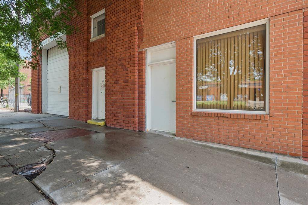 200 E Main ST, Oklahoma City, OK 73104